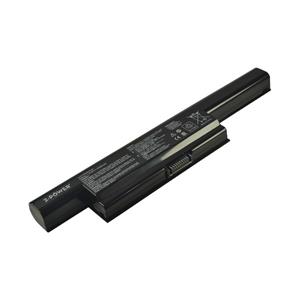 2-Power baterie pro ASUS A93,10,8V 5200mAh - A9, A93, A95, F2, F3, F7, M1, M50S, M50VC, M51, M740S, Pro30, Pro31, Pro32, Pro33