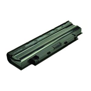 2-Power baterie pro DELL Inspiron 13R/14R/15R/17R/M40/M41/M50/M51/N30/N61/N40/N41/N50/N51/N70/N71/Vostro34/35/37 Li-ion(6cell),11.