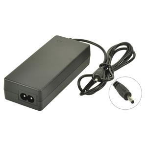 2-power zdroj pro acer VP-RA49J4 (ADP-45HE B Alternative) AC Adapter 19V 2.37A 45W 3,0x1,1mm
