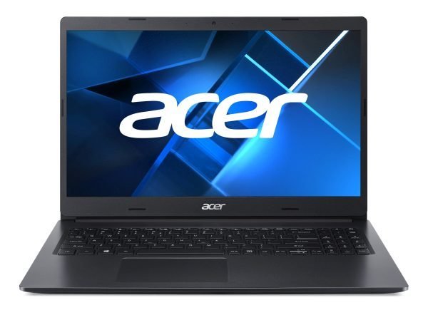 Разбор acer extensa 215 22