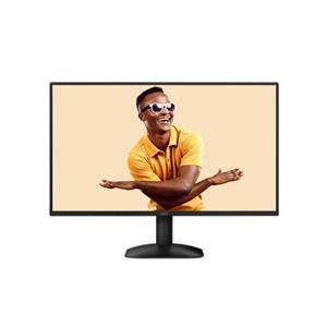AOC LCD 24B31H 23,8" IPS/1920x1080@120Hz/1ms/300cd/VGA/HDMI/VESA