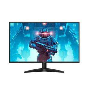AOC LCD 27B36X 27" IPS/1920x1080@144Hz/0,5ms/300cd/HDMI/DP/VESA