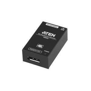 ATEN 4K DisplayPort Booster (True 4K@10m)