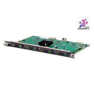 ATEN 4K HDMI Optical Receiver 4K@10km SM