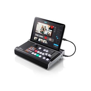 ATEN StreamLIVE™ PRO audio/video mixážní pult