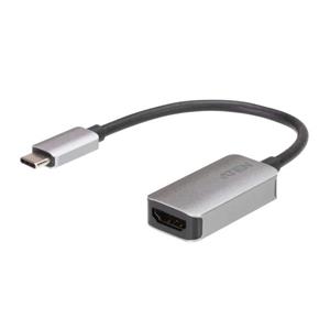 ATEN USB-C to HDMI 4K Adapter