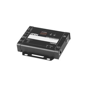 ATEN VE8900T HDMI přez IP- 1080p - Vysílač