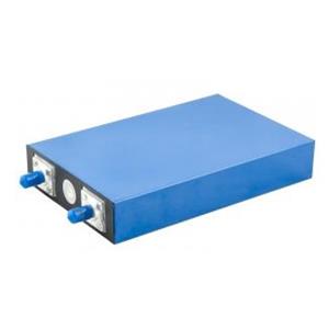 Avacom A2D2 článek LiFePO4 3,2V 100Ah M10