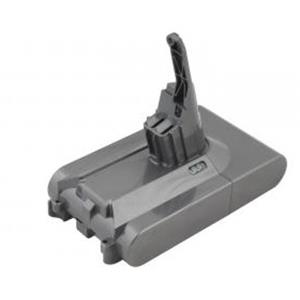 Avacom Baterie pro Dyson V8 animal Li-Ion 21,6V 4000mAh