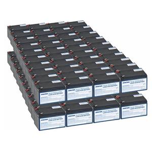 AVACOM baterie pro UPS CyberPower