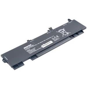 AVACOM HP EliteBook 850 G7, 850 G8 CC03XL Li-Pol 11,55V 4850mAh 56Wh