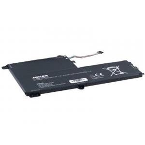 AVACOM Lenovo IdeaPad 320S Li-Pol 11,4V 4750mAh 54Wh