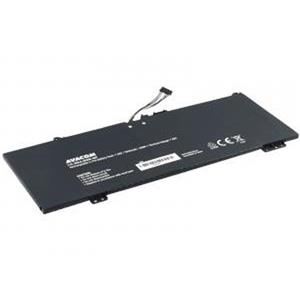 AVACOM Lenovo IdeaPad 530S, Flex 6-14 Li-Pol 7,68V 5930mAh 46Wh