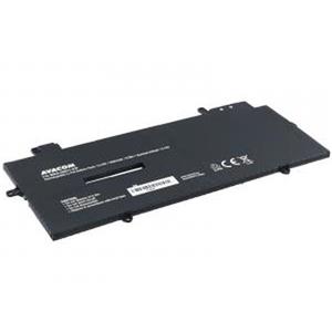 AVACOM Lenovo X1 Carbon Gen.9, Gen.10, Gen.11 Li-Pol 15,44V 3695mAh 57Wh