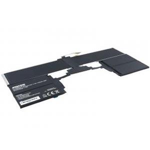 AVACOM Náhradní baterie Apple MacBook Air 15" A2941 Li-Pol 11,54V 5762mAh 66Wh - A2797