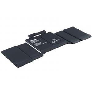 AVACOM Náhradní baterie Apple MacBook Pro 13" A1989/A2251 Li-Pol 11,4V 5086mAh 58Wh - A1964