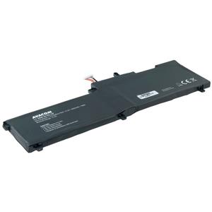 AVACOM Náhradní baterie Asus ROG Strix GL702 Li-Pol 15,2V 5000mAh 76Wh