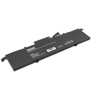 AVACOM Náhradní baterie Asus ROG Zephyrus G14 Li-Pol 15,4V 4940mAh 76Wh