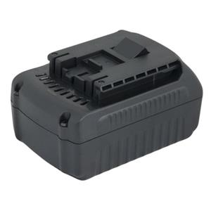 Avacom Náhradní baterie BOSCH GSR 18 V-LI, Li-Ion 18V 5000mAh, články SAMSUNG