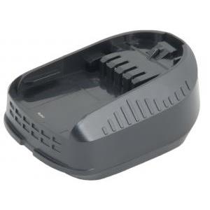 Avacom Náhradní baterie BOSCH PSR 14,4 LI Compact, Li-Ion 14,4V 1500mAh