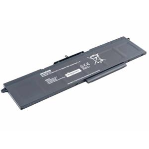 AVACOM Náhradní baterie Dell Latitude 5401, 5501, 5511 Li-Pol 11,4V 8500mAh 97Wh