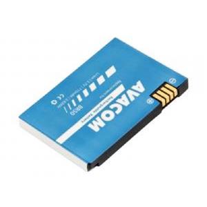 AVACOM Náhradní baterie do mobilu Motorola Li-Ion 3,7V 710mAh RAZR V3, V3i (náhrada BR50)