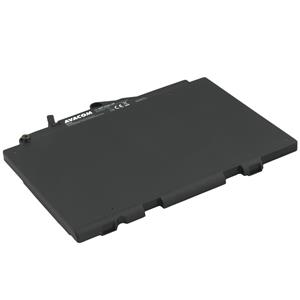 Avacom Náhradní baterie HP EliteBook 725 G4, 820 G4 Li-Pol 11,55V 4240mAh 49Wh