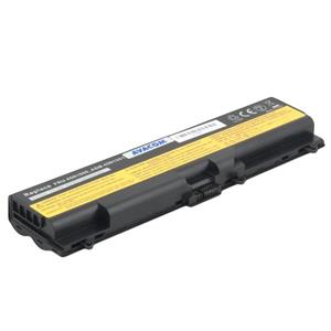 AVACOM Náhradní baterie Lenovo ThinkPad L530 Li-Ion 10,8V 5200mAh 56Wh