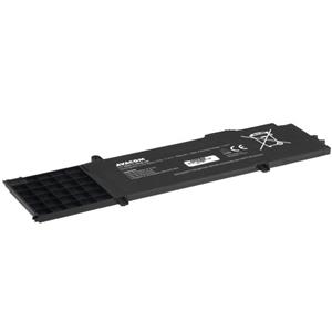 AVACOM Náhradní baterie Lenovo ThinkPad T14 Gen.3, P14s Gen.4 Li-Pol 11,61V 3295mAh 38Wh