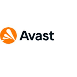 Avast Ultimate Business Security (50-99) na 2 roky