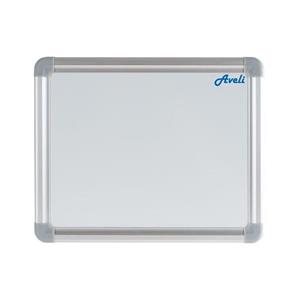 AVELI Keramická tabule 120x180, hliníkový rám