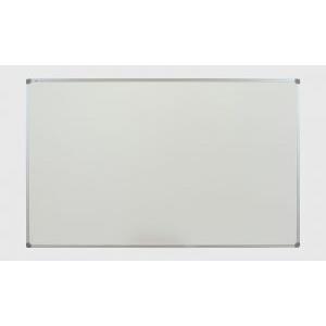 AVELI Keramická tabule, matná, 240x120 cm - vhodná i pro projekci