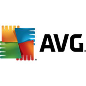 AVG Anti-Virus Business Edition, EDU, (20-49) lic. na 3 roky
