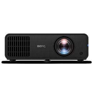BenQ DLP Projektor LW600ST+ 2D/1280x800 WXGA/2800 ANSI lm/0.72-0.87/20000:1/2xHDMI/D-Sub/USB-A/Repro