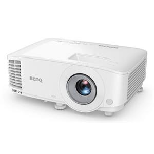 BenQ DLP Projektor MX560C /1024x768 XGA/4000 ANSI/ 1.96-2.15/ 20 000:1/HDMI/VGA/ USB/10W Repro