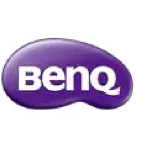 BenQ dotykové pero pro RM 7501K
