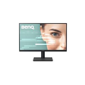 BenQ LCD GW2291 21.5" IPS/1920x1080/5ms/250nits/100Hz/HDMI/VGA/VESA/repro/černá