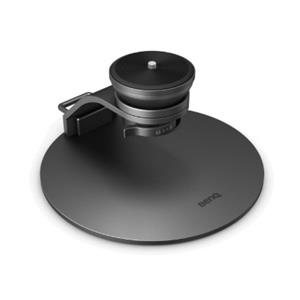 BenQ ST30 stolní stojan pro projektor GP520 / TK705i / TK705STi