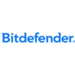 Bitdefender Internet Security 1 zařízení na 1 rok BOX