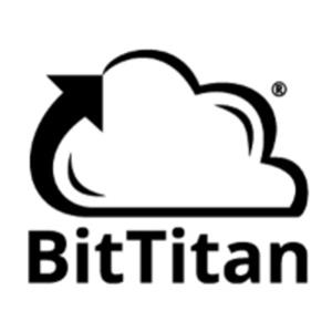 BitTitan MigrationWiz-Shared Documents 50GB