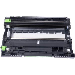 Brother - DR2590, optická jednotka, 15 000 stran