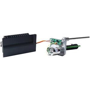 Brother - PA-LP-005 (oddělovač štítků pro řadu TJ)