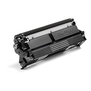 Brother - toner TN-625XXLM, 6500 str.