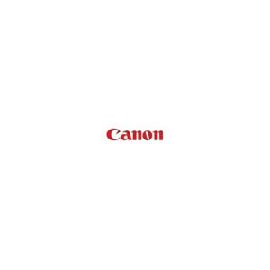 Canon cartridge CL-541 XL EUR / color / 600str.