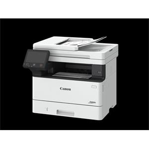 Canon i-SENSYS MF465dw II - PSCF/WiFi/LAN/SEND/DADF/duplex/PCL/PS3/40ppm/A4