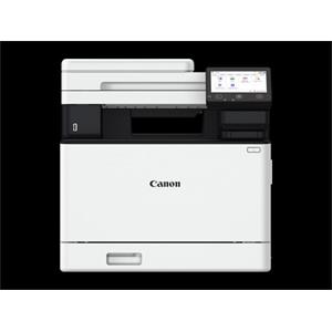 Canon imageFORCE C1333 - sestava s tonery