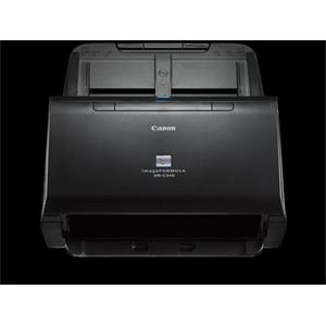 Canon imageFORMULA DR-C240 (A4)