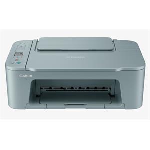 Canon PIXMA TS3752I - PSC/Wi-Fi/AP/4800x1200/PictBridge/USB B&W