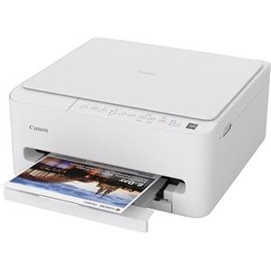 Canon PIXMA TS4150i - PSC/Wi-Fi/Duplex/1200x1200/USB