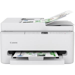 Canon PIXMA TS7550i - PSC/WiFi/DUPLEX/ADF/1200x1200/USB